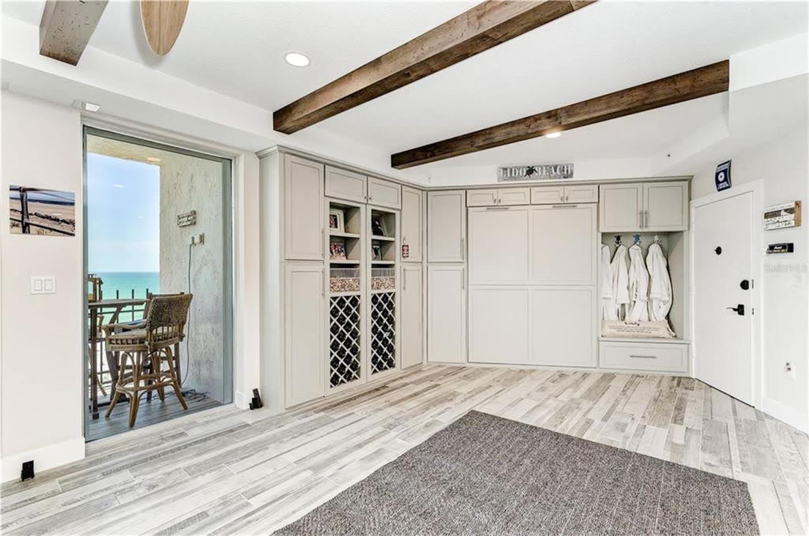 1 BENJAMIN FRANKLIN DR #3, SARASOTA, FL, 34236