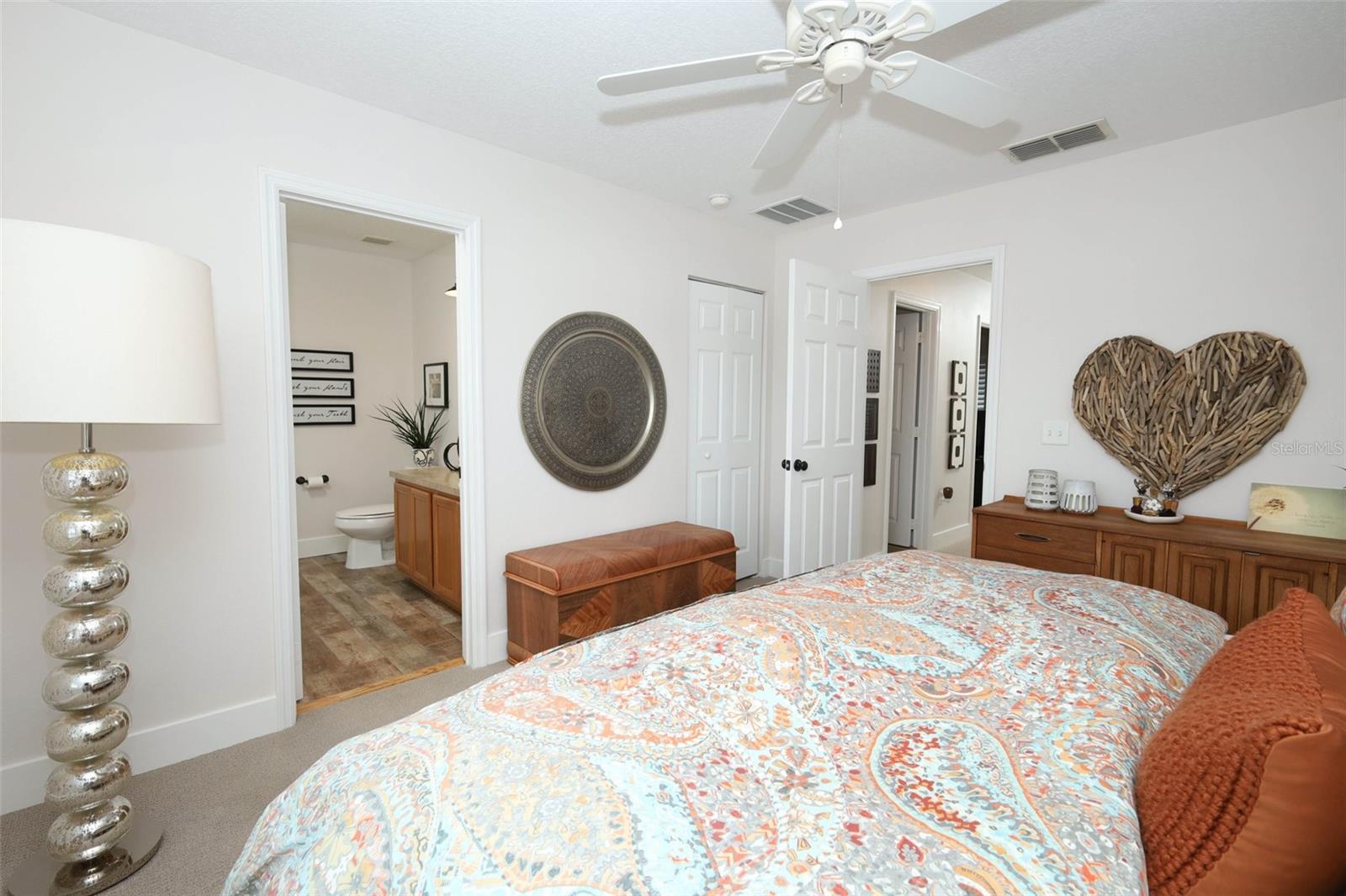 3793 EAGLE PRESERVE PT, SANFORD, FL, 32773