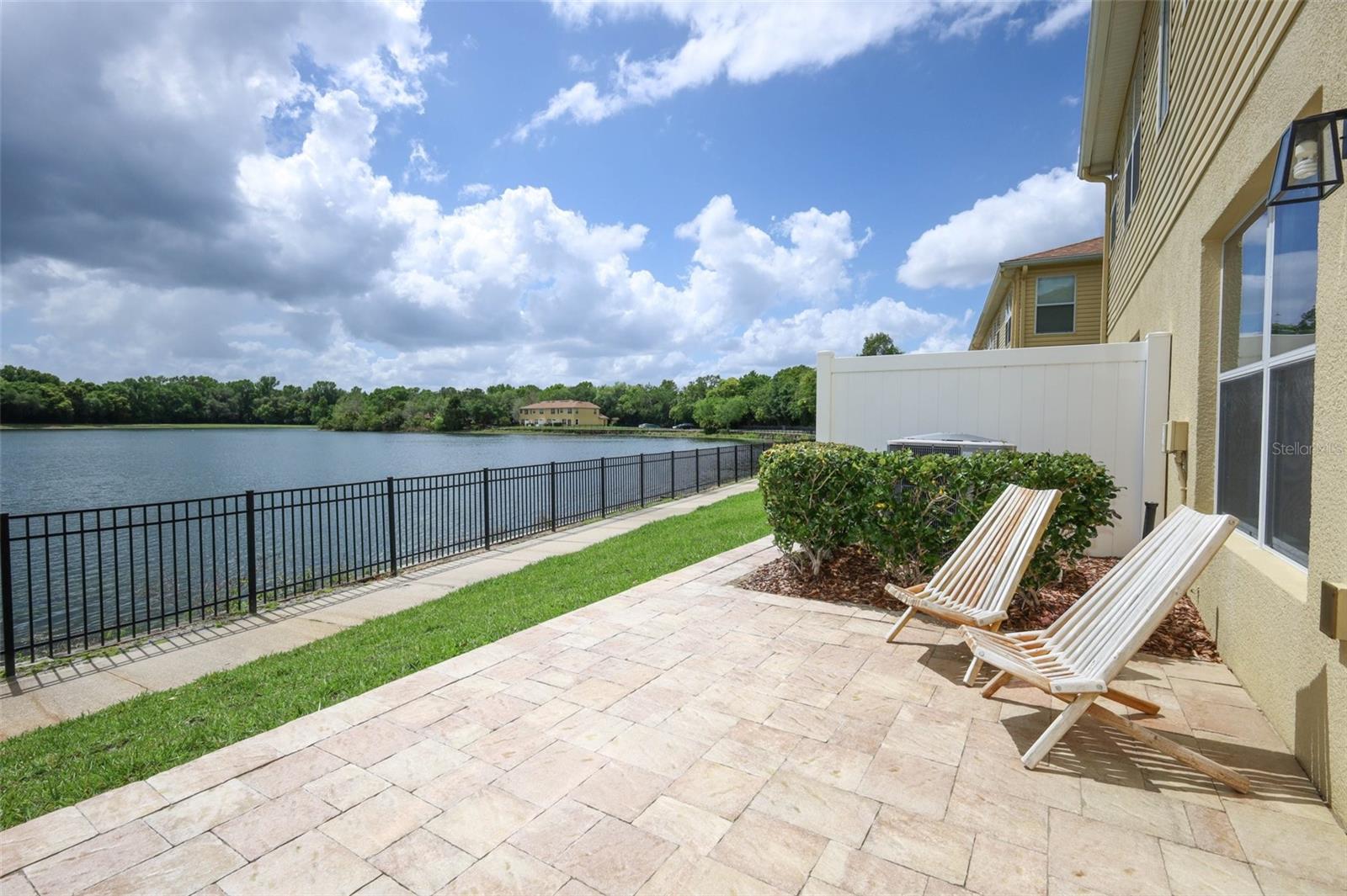 3793 EAGLE PRESERVE PT, SANFORD, FL, 32773