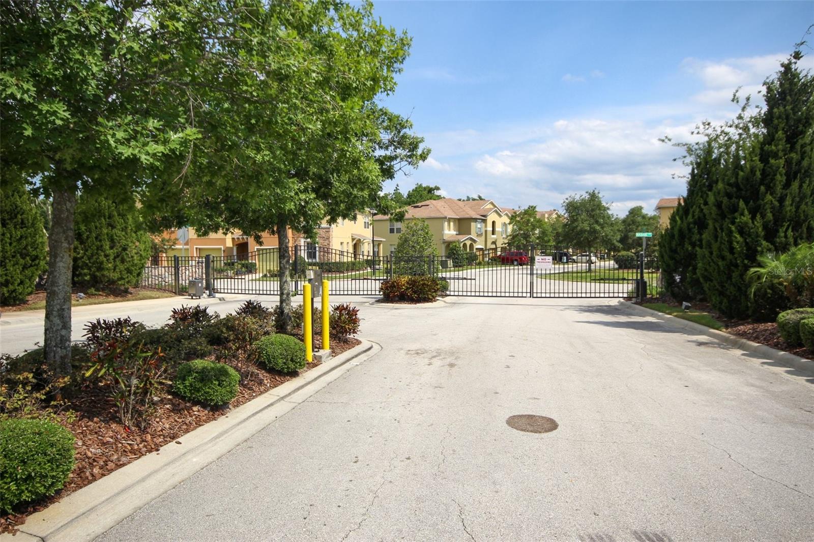 3793 EAGLE PRESERVE PT, SANFORD, FL, 32773