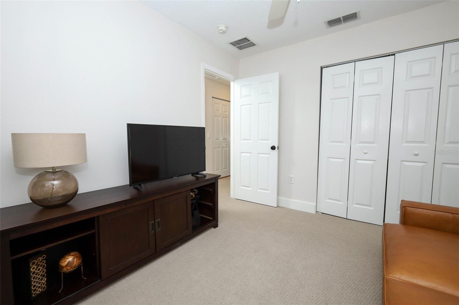 3793 EAGLE PRESERVE PT, SANFORD, FL, 32773