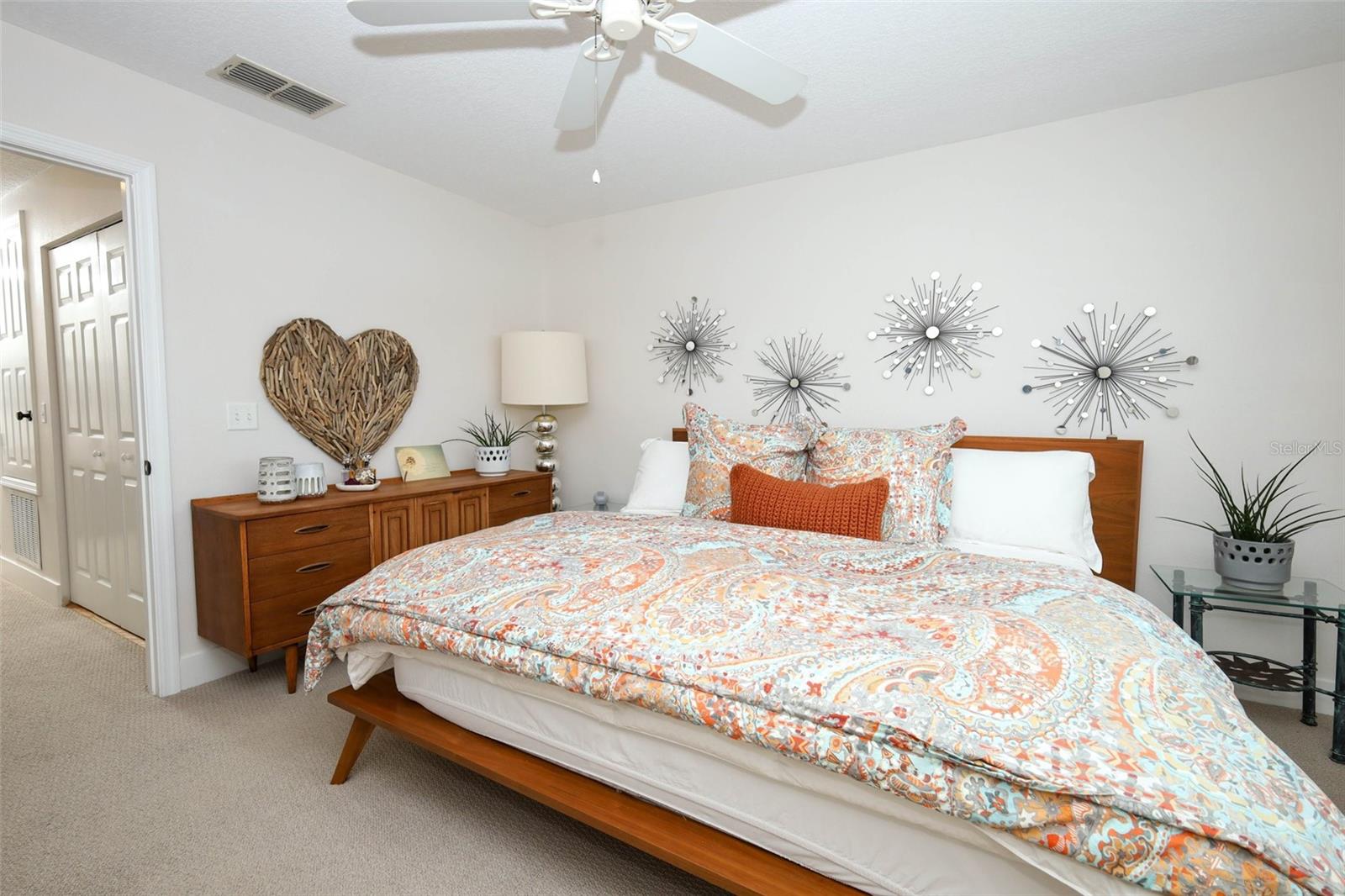 3793 EAGLE PRESERVE PT, SANFORD, FL, 32773