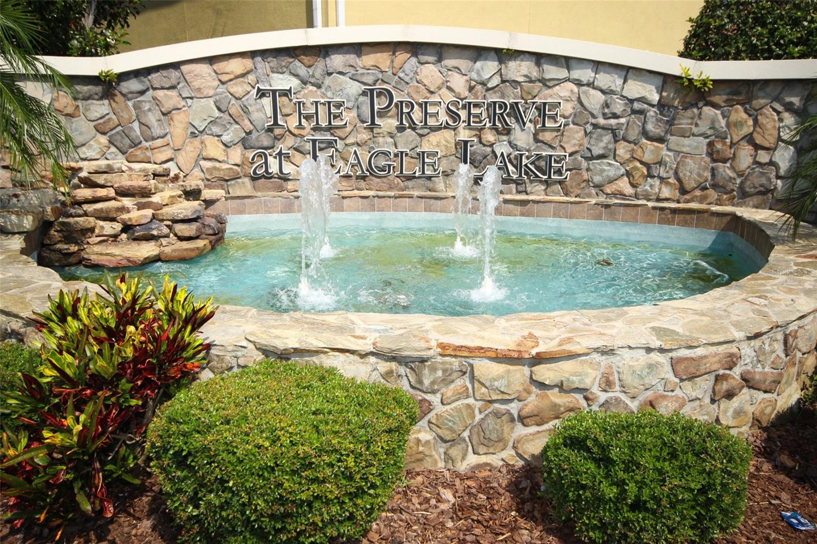 3793 EAGLE PRESERVE PT, SANFORD, FL, 32773