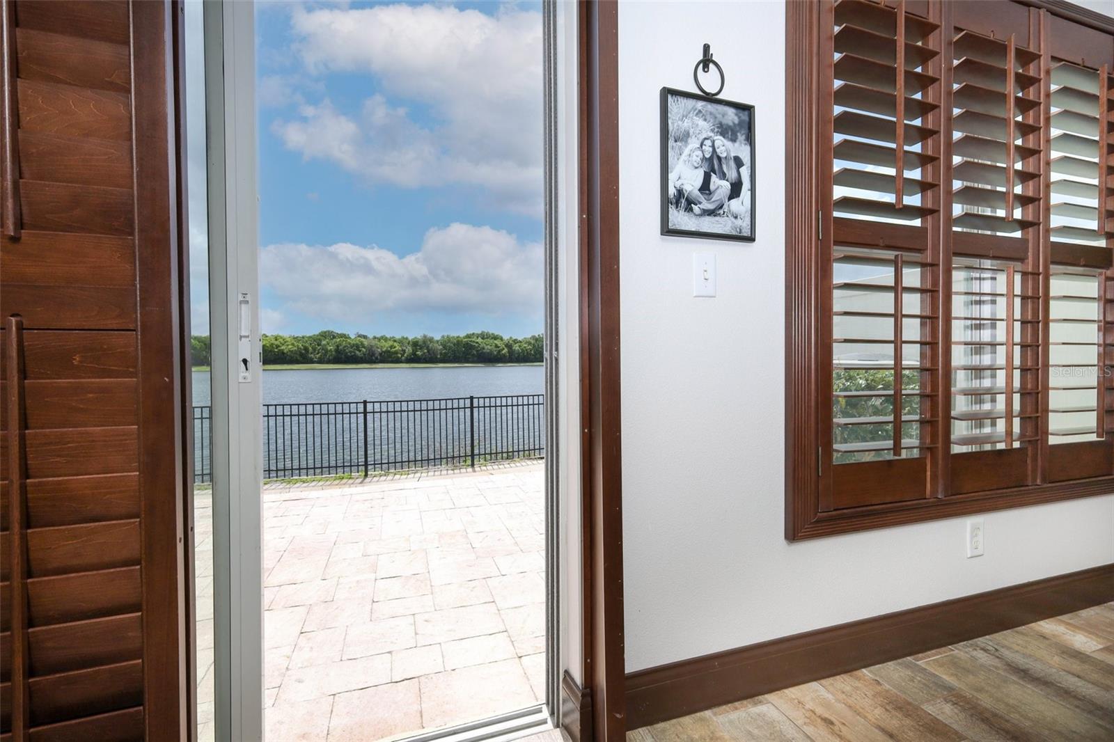 3793 EAGLE PRESERVE PT, SANFORD, FL, 32773