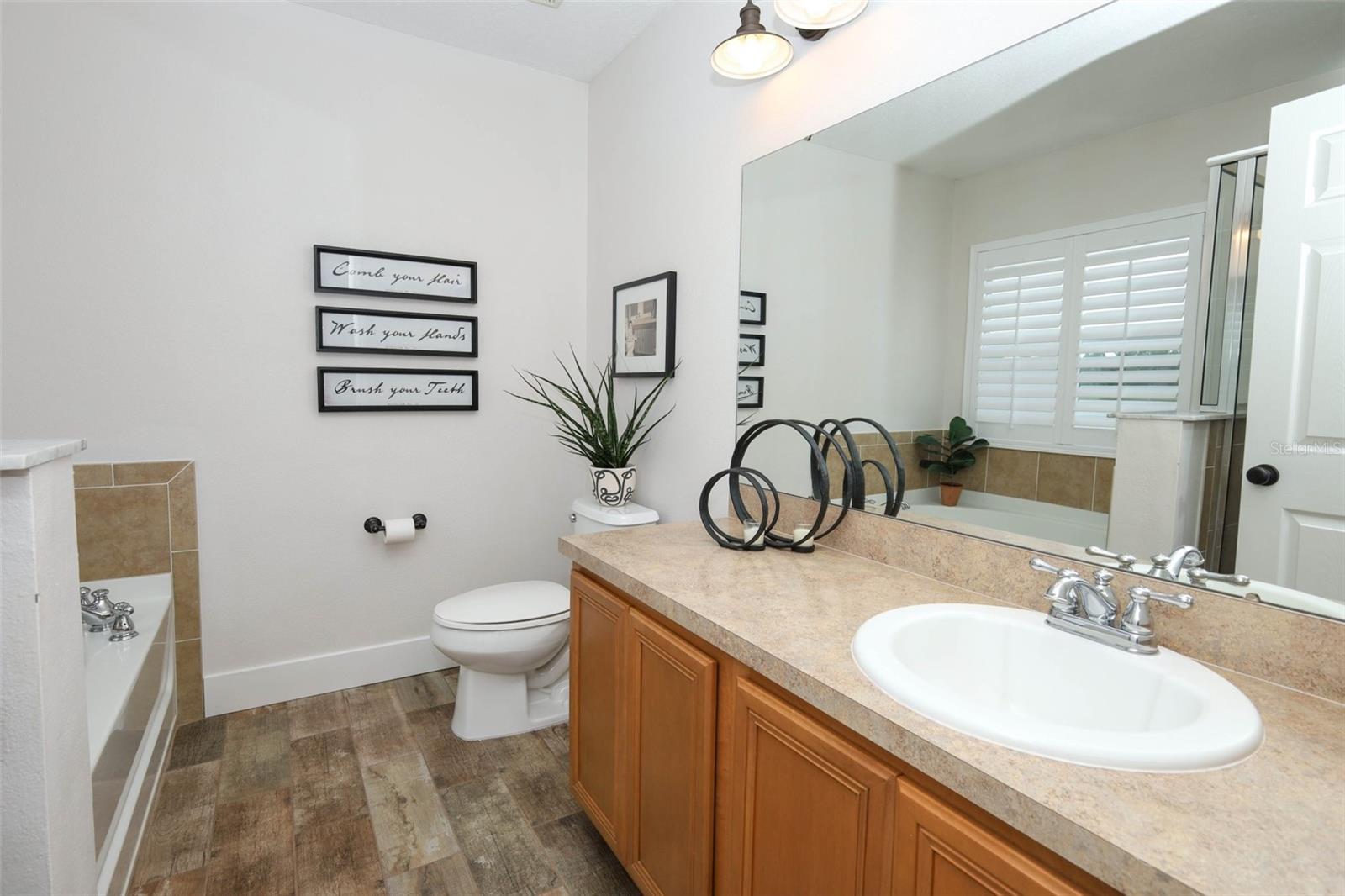 3793 EAGLE PRESERVE PT, SANFORD, FL, 32773
