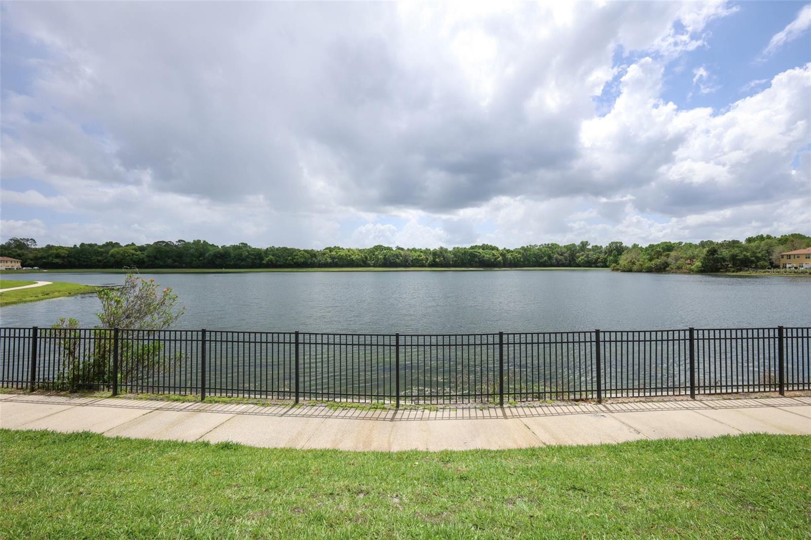 3793 EAGLE PRESERVE PT, SANFORD, FL, 32773