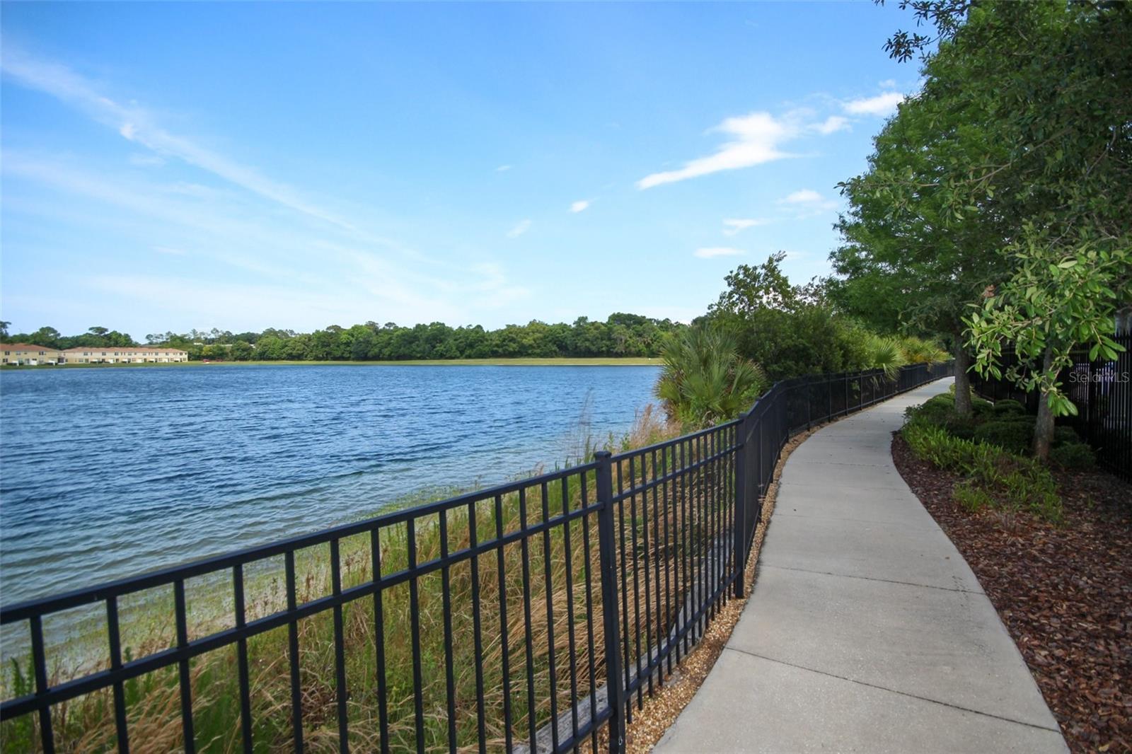 3793 EAGLE PRESERVE PT, SANFORD, FL, 32773