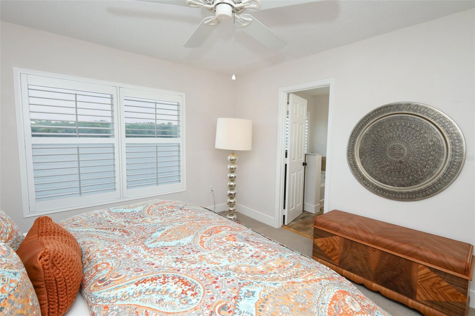 3793 EAGLE PRESERVE PT, SANFORD, FL, 32773