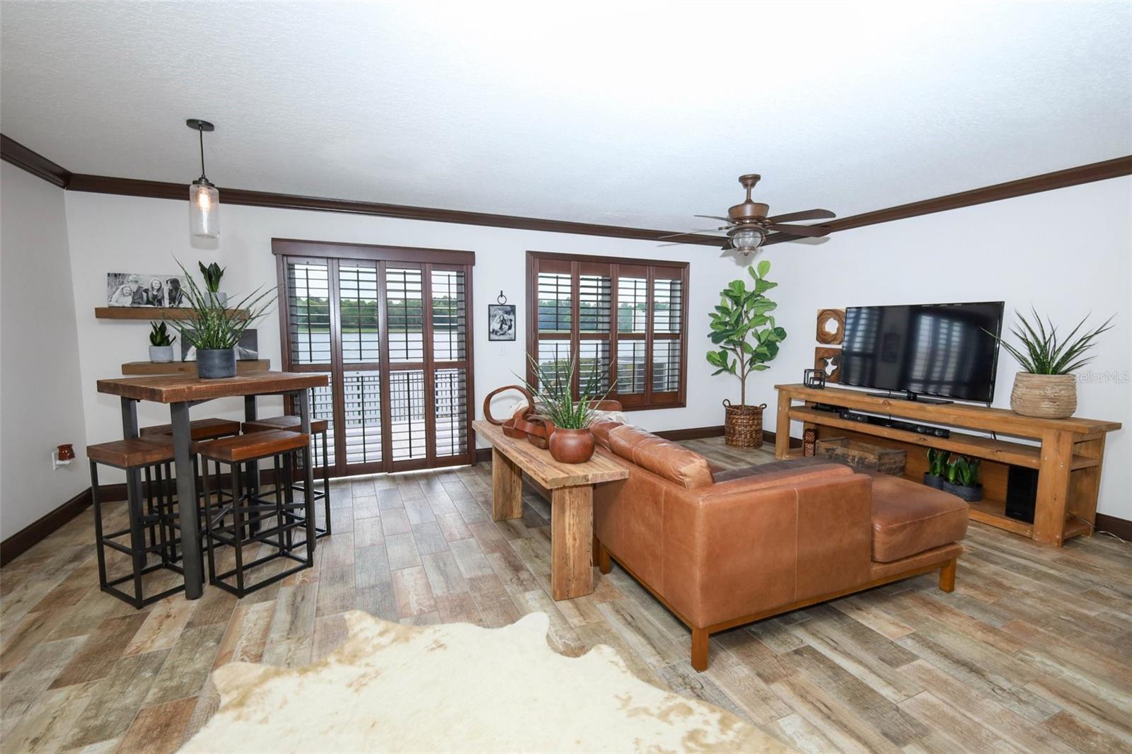 3793 EAGLE PRESERVE PT, SANFORD, FL, 32773