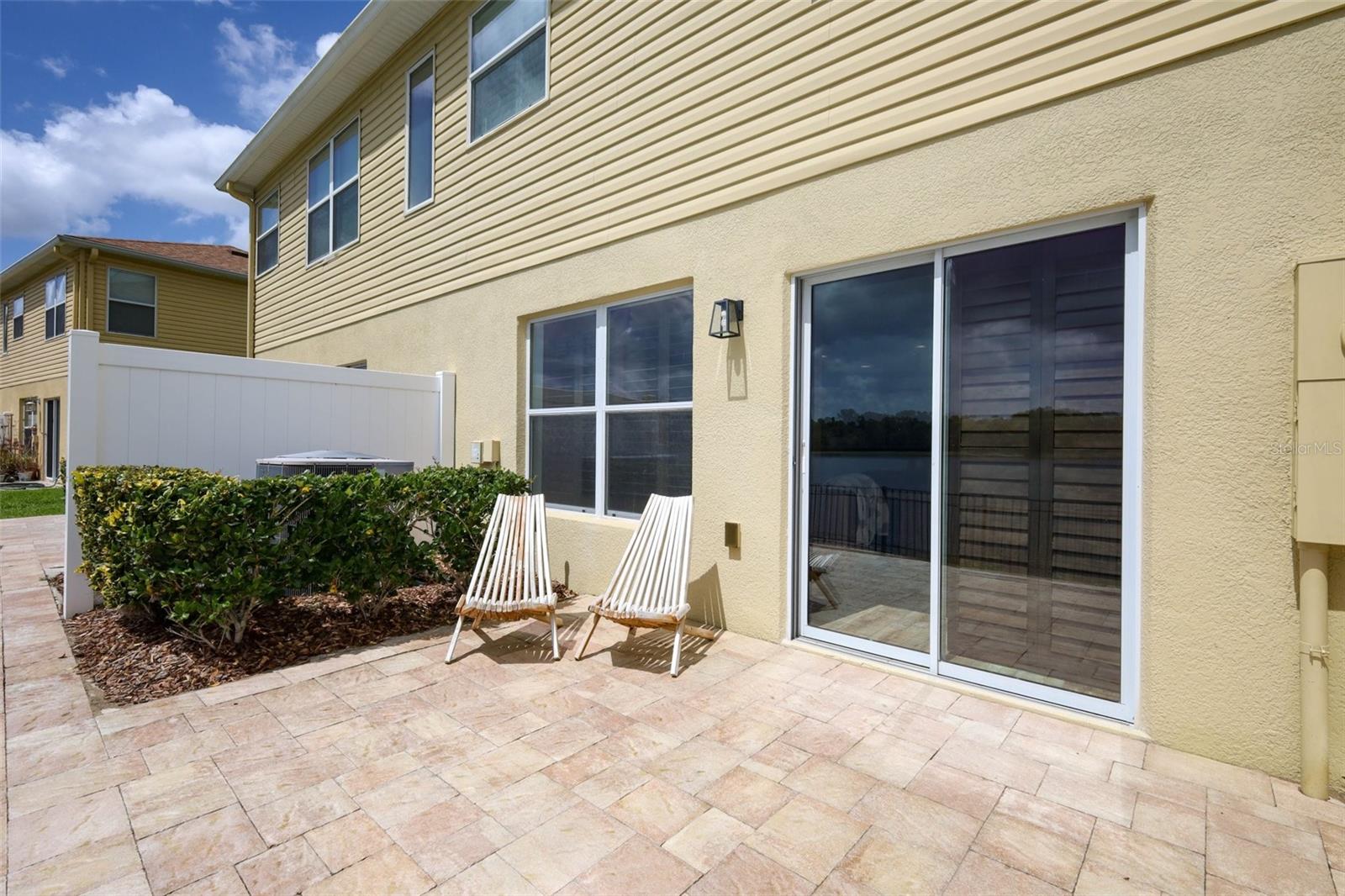 3793 EAGLE PRESERVE PT, SANFORD, FL, 32773