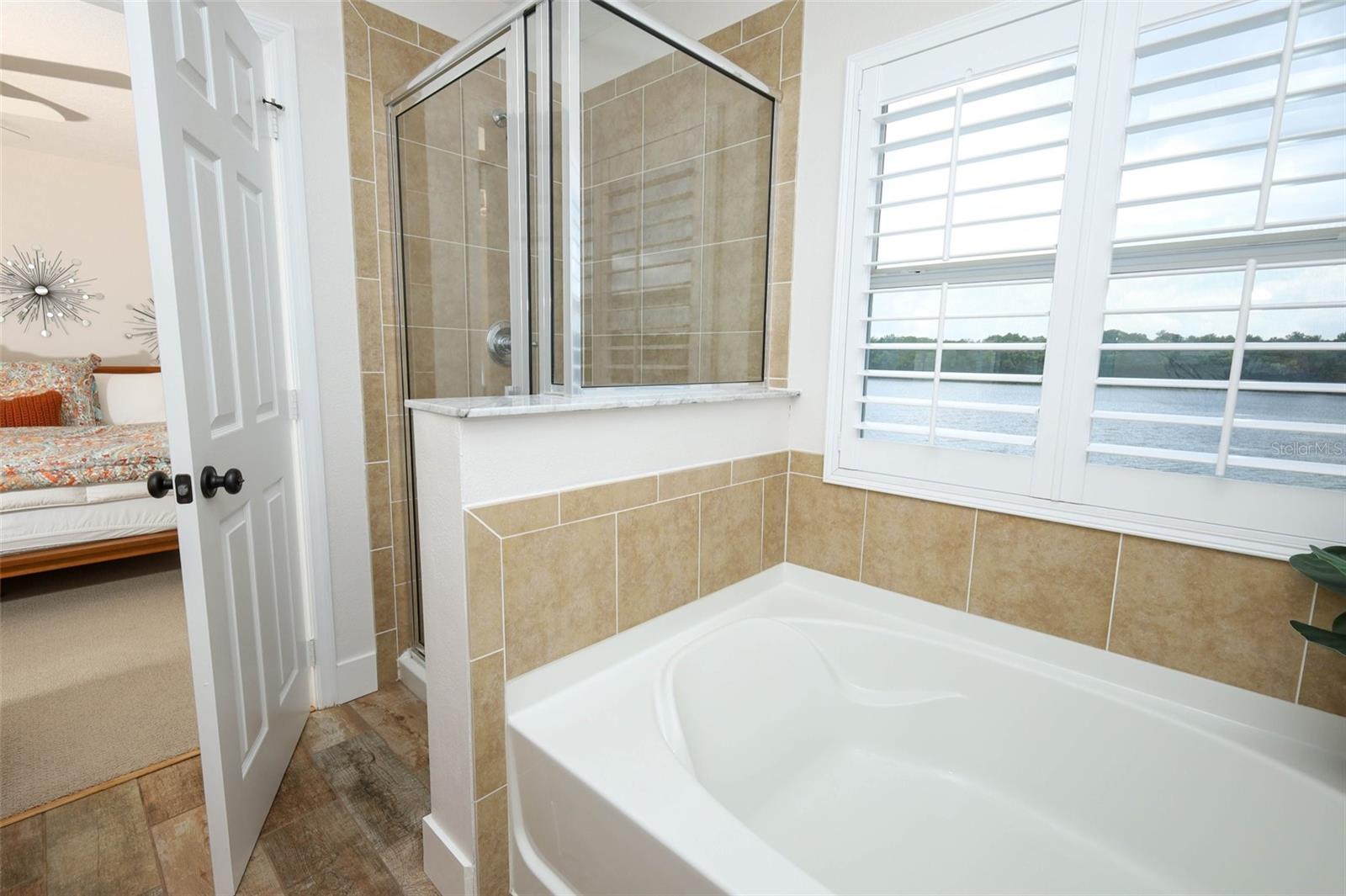 3793 EAGLE PRESERVE PT, SANFORD, FL, 32773