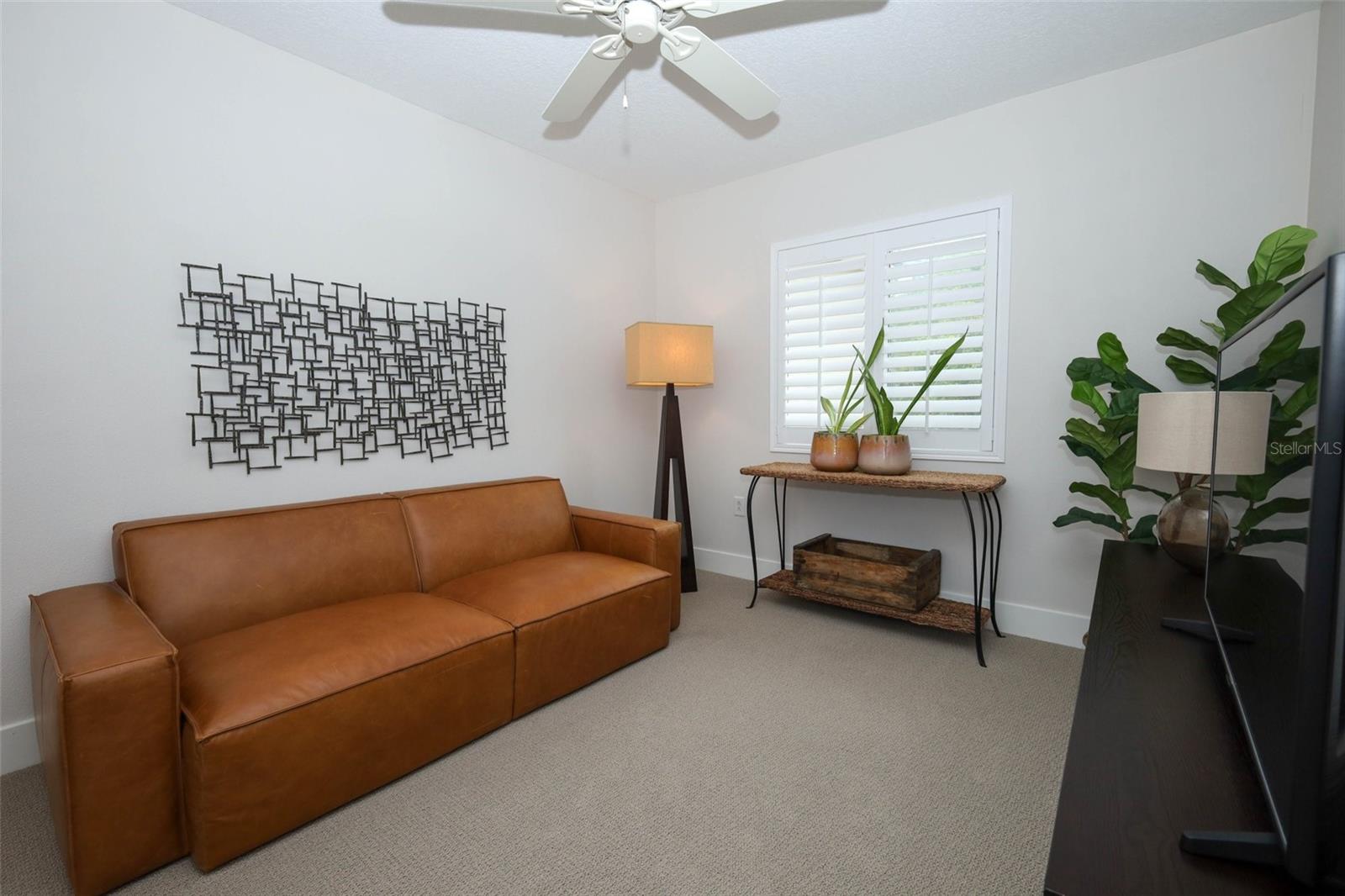 3793 EAGLE PRESERVE PT, SANFORD, FL, 32773