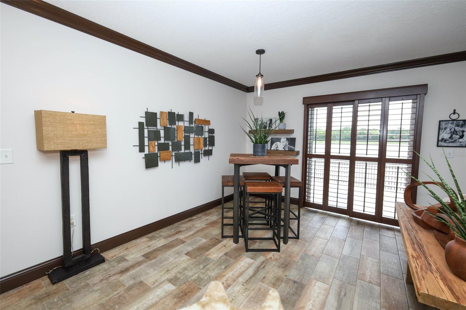 3793 EAGLE PRESERVE PT, SANFORD, FL, 32773