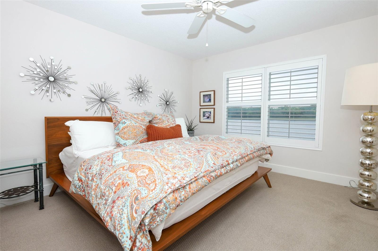 3793 EAGLE PRESERVE PT, SANFORD, FL, 32773