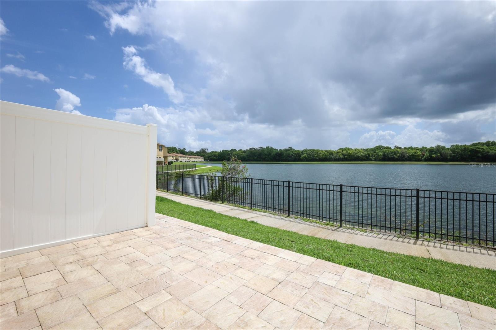 3793 EAGLE PRESERVE PT, SANFORD, FL, 32773