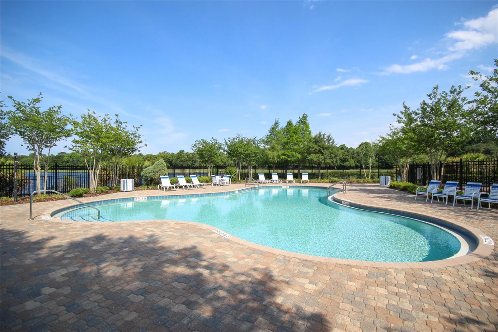 3793 EAGLE PRESERVE PT, SANFORD, FL, 32773