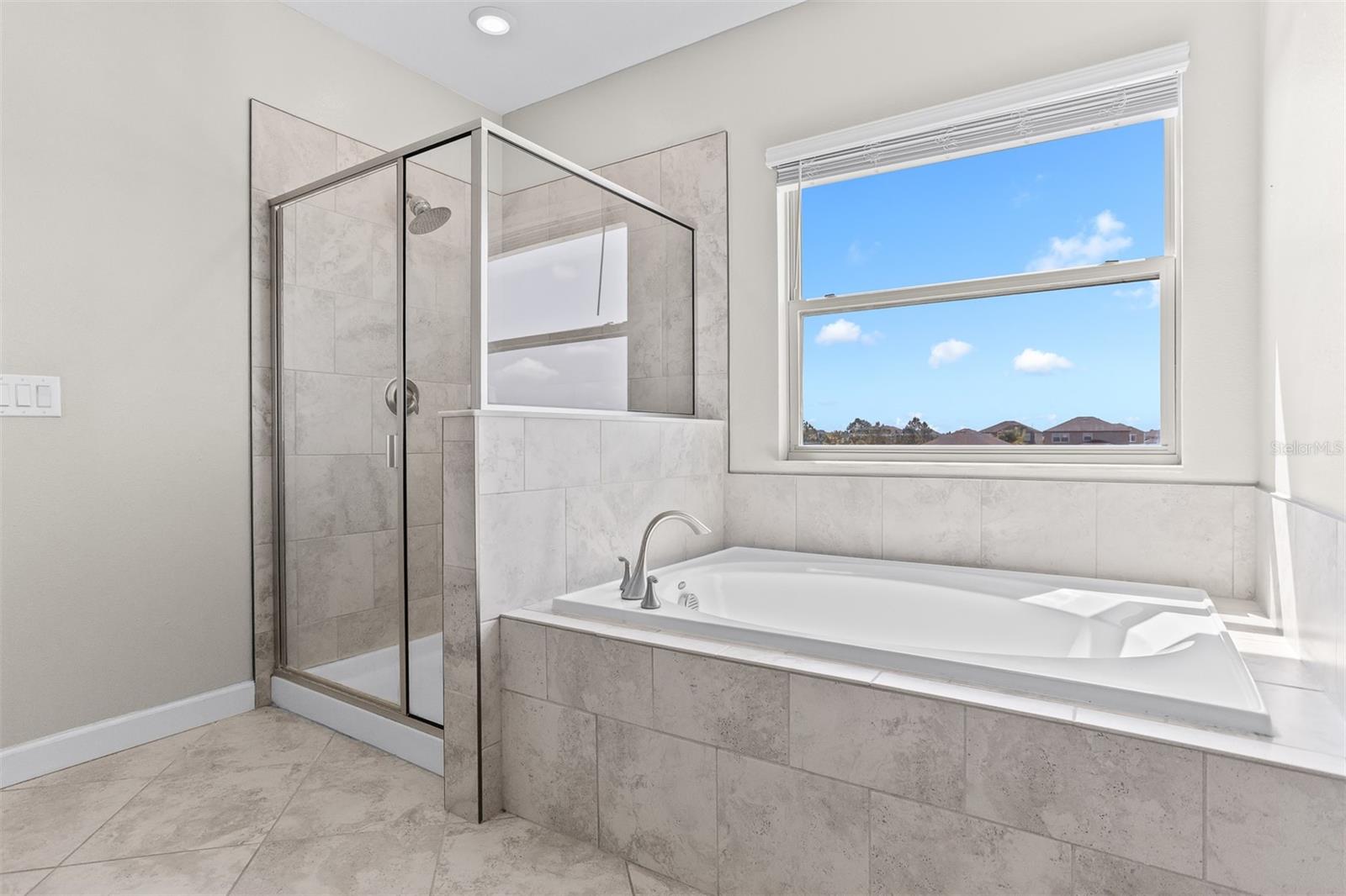 11715 NAVAJO SANDSTONE ST, RIVERVIEW, FL, 33579