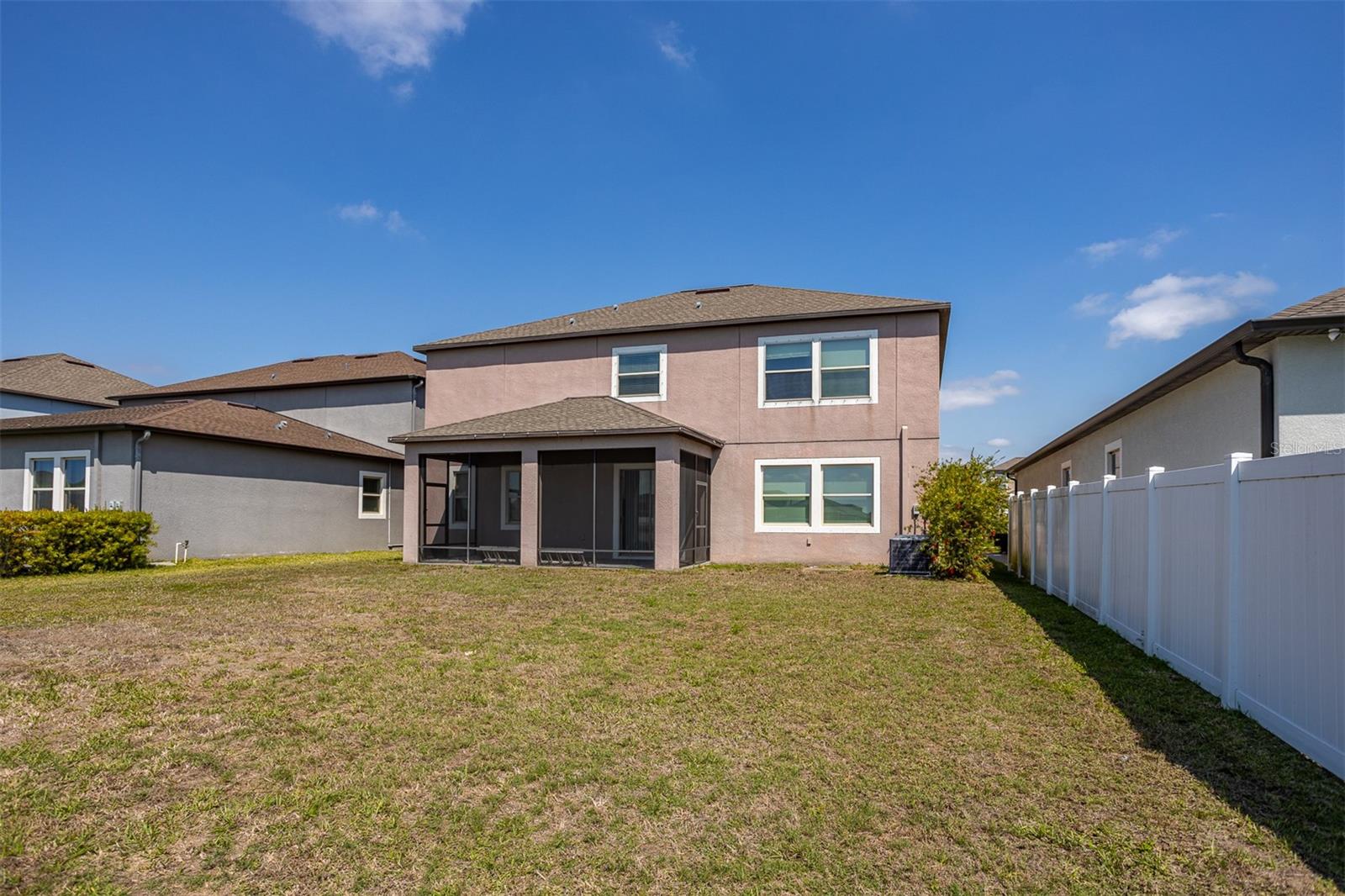 11715 NAVAJO SANDSTONE ST, RIVERVIEW, FL, 33579