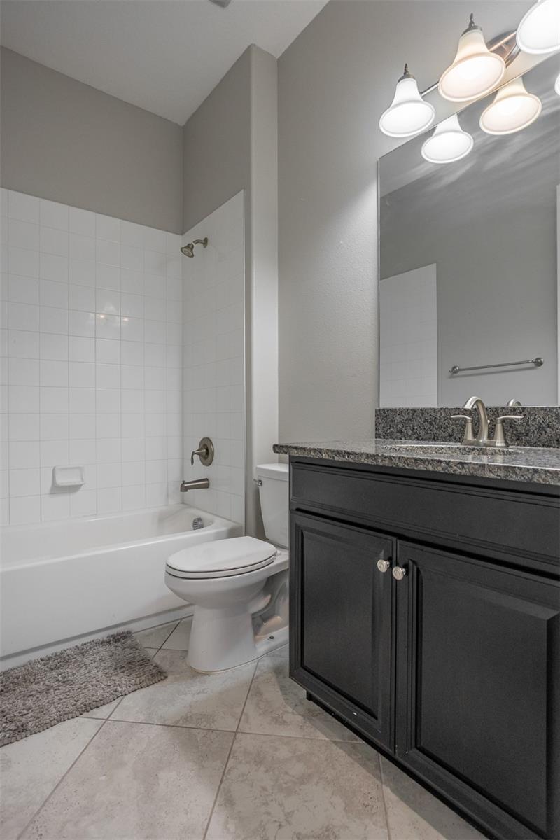 11715 NAVAJO SANDSTONE ST, RIVERVIEW, FL, 33579