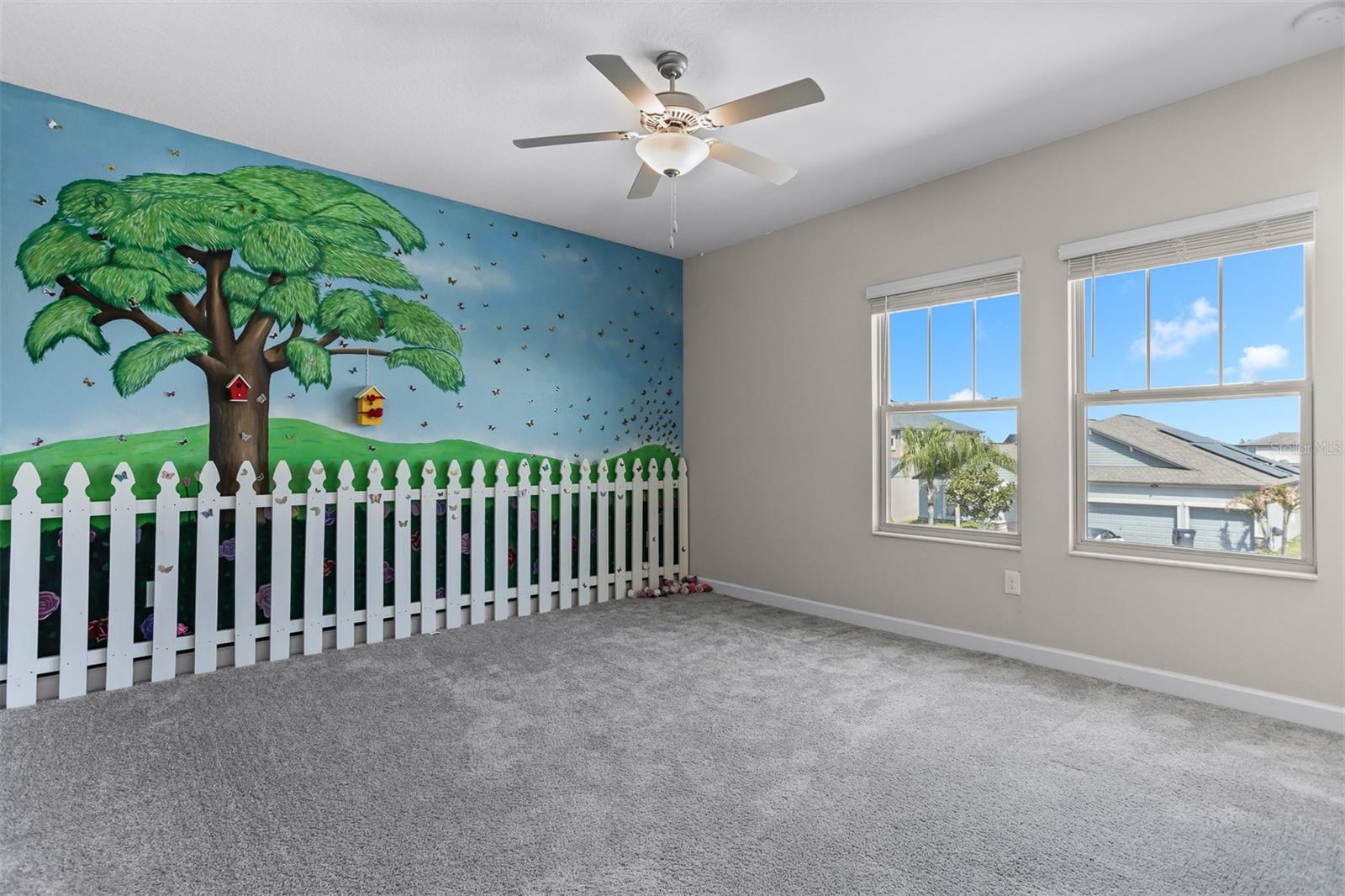 11715 NAVAJO SANDSTONE ST, RIVERVIEW, FL, 33579