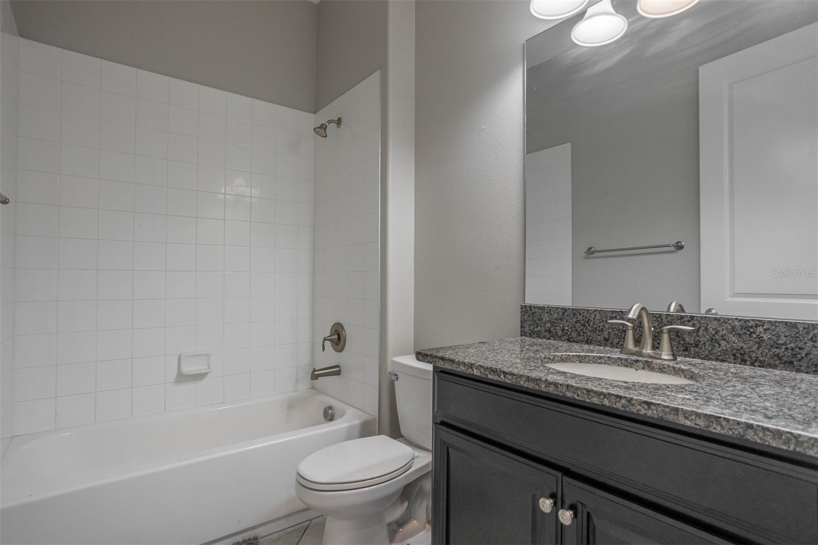 11715 NAVAJO SANDSTONE ST, RIVERVIEW, FL, 33579