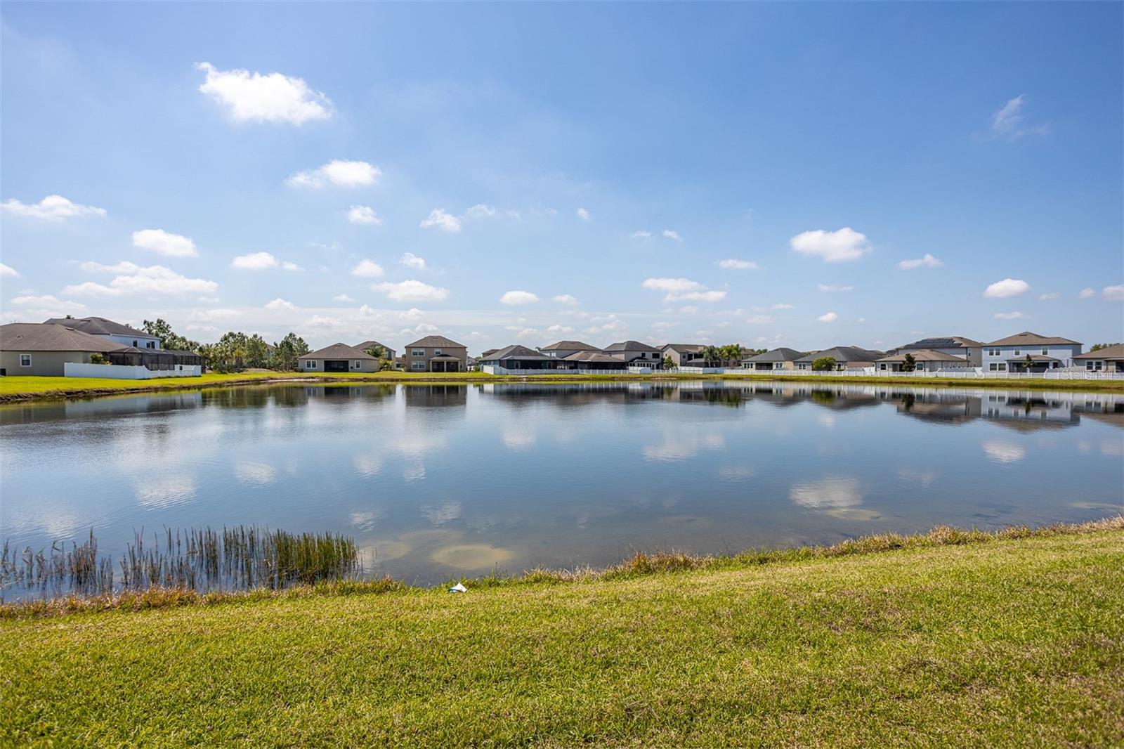 11715 NAVAJO SANDSTONE ST, RIVERVIEW, FL, 33579