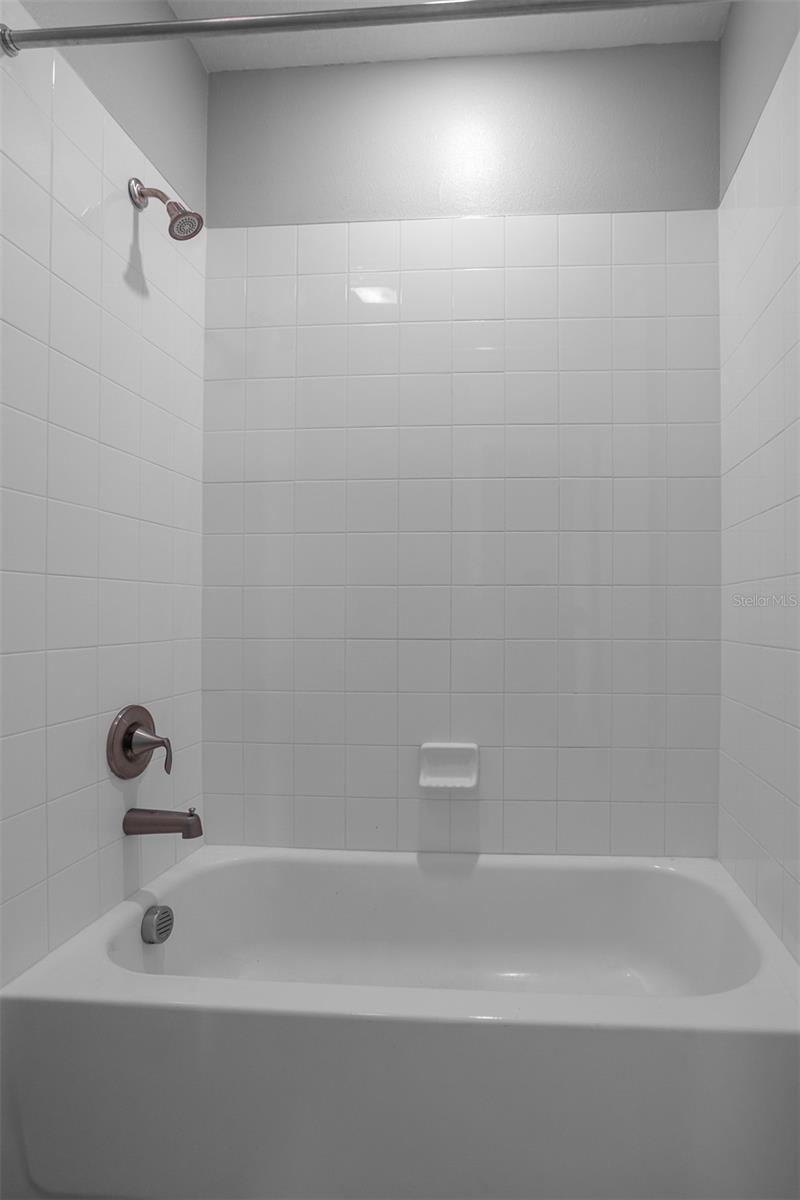 11715 NAVAJO SANDSTONE ST, RIVERVIEW, FL, 33579