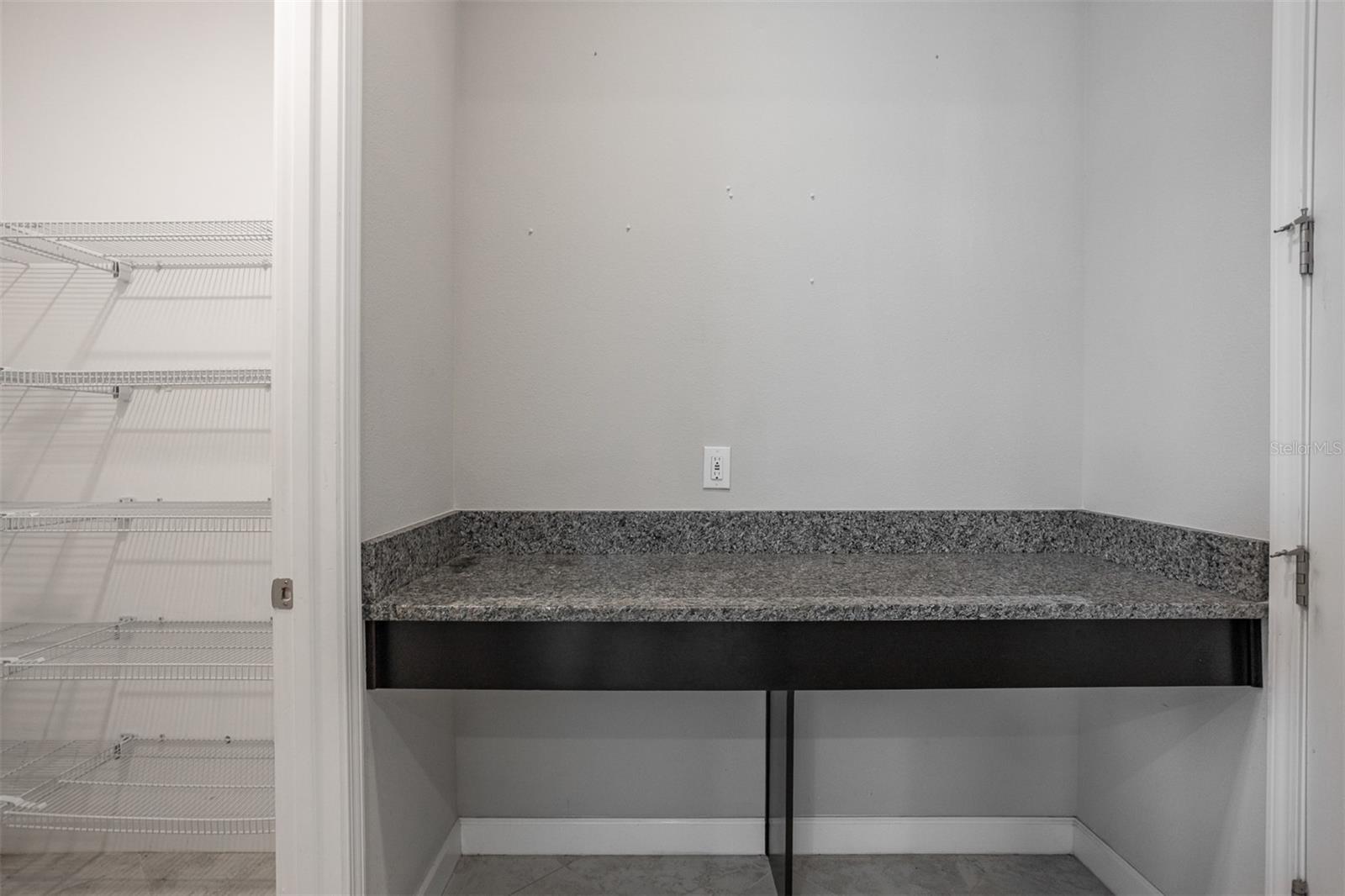 11715 NAVAJO SANDSTONE ST, RIVERVIEW, FL, 33579