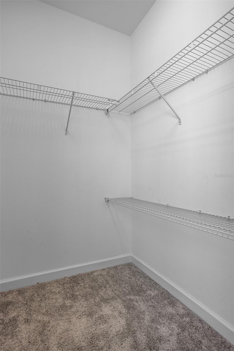 11715 NAVAJO SANDSTONE ST, RIVERVIEW, FL, 33579