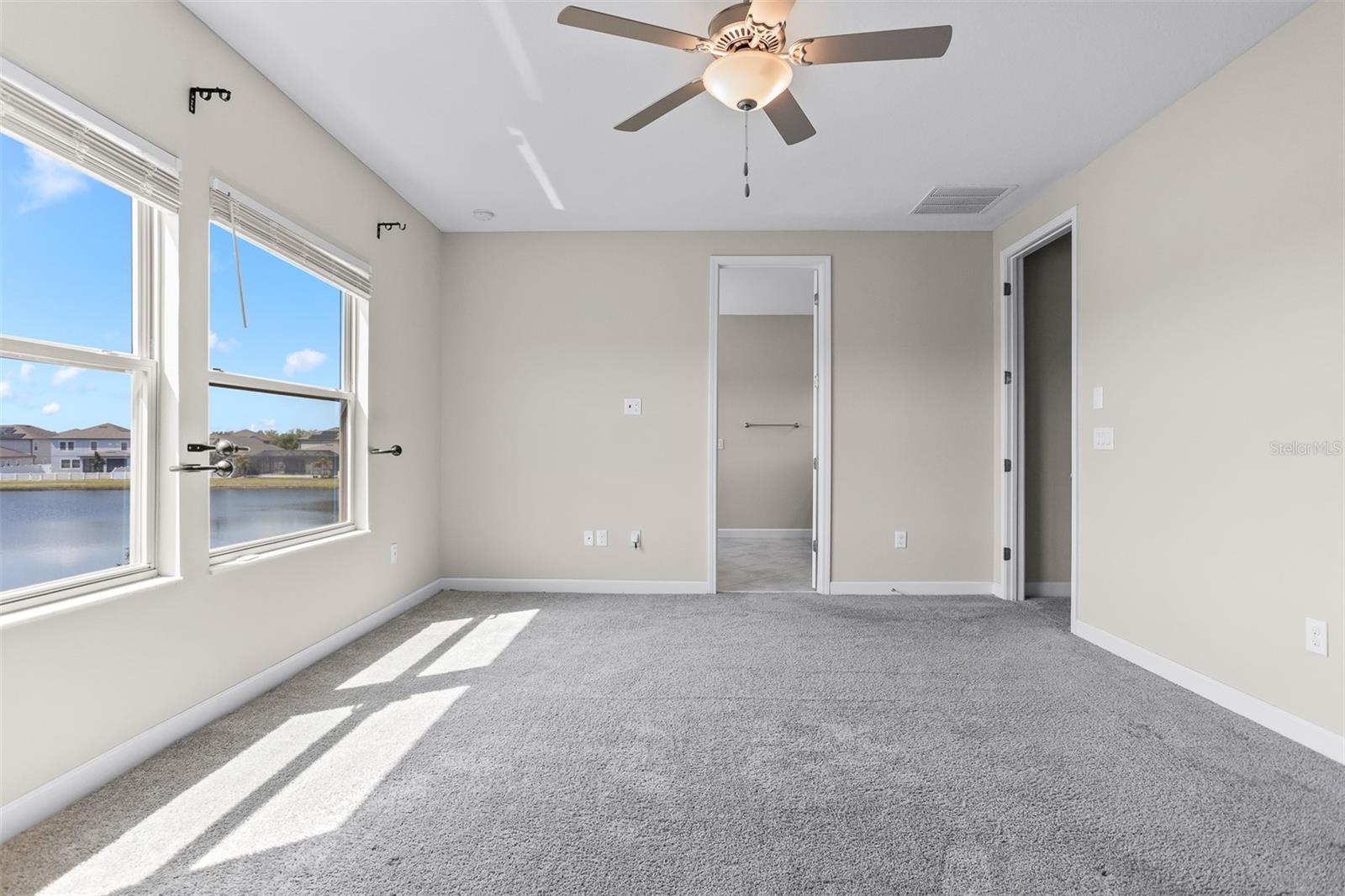 11715 NAVAJO SANDSTONE ST, RIVERVIEW, FL, 33579