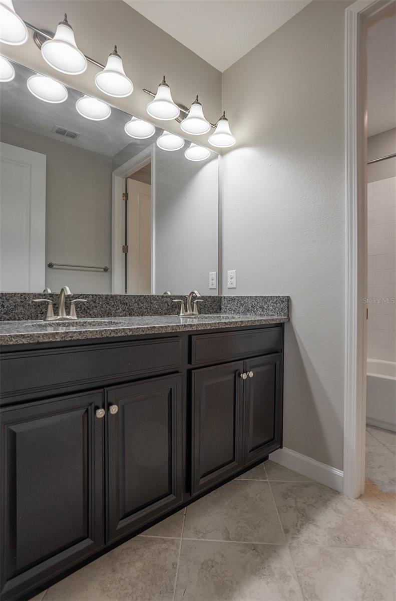 11715 NAVAJO SANDSTONE ST, RIVERVIEW, FL, 33579