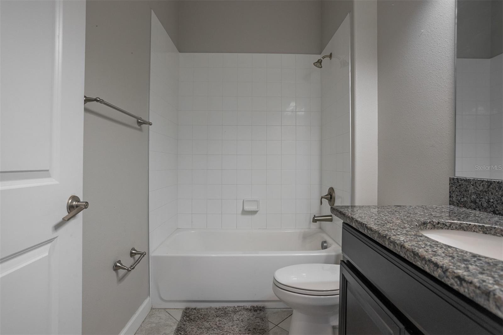 11715 NAVAJO SANDSTONE ST, RIVERVIEW, FL, 33579