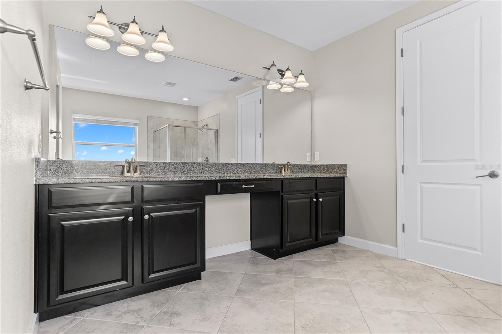 11715 NAVAJO SANDSTONE ST, RIVERVIEW, FL, 33579