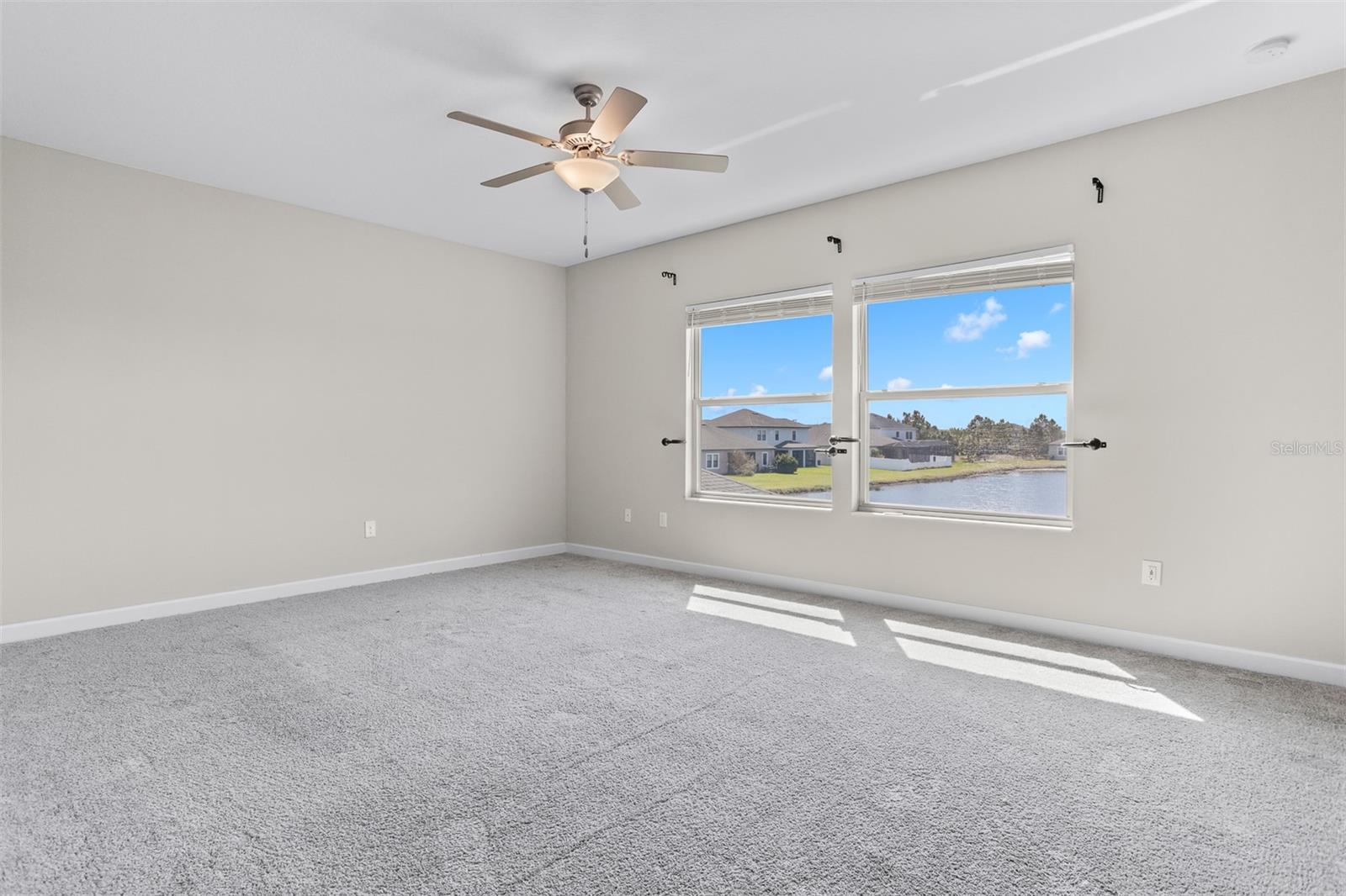 11715 NAVAJO SANDSTONE ST, RIVERVIEW, FL, 33579