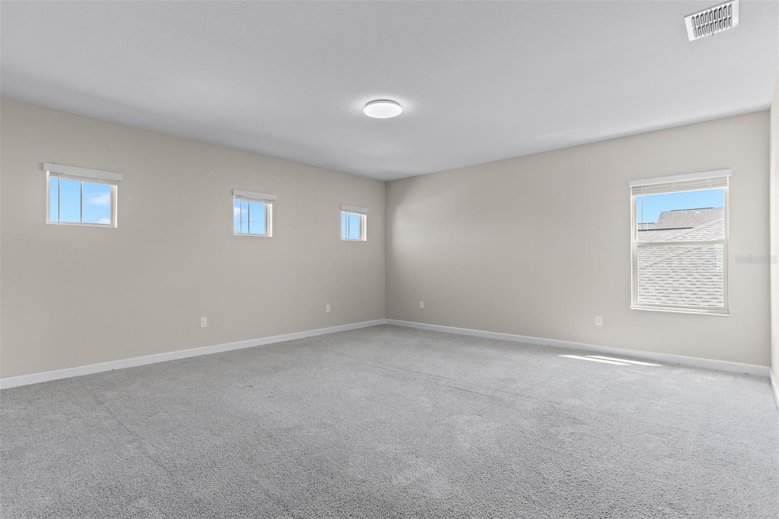 11715 NAVAJO SANDSTONE ST, RIVERVIEW, FL, 33579