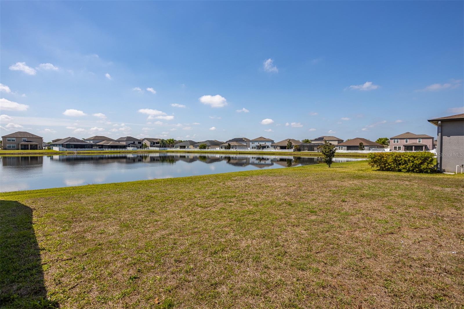 11715 NAVAJO SANDSTONE ST, RIVERVIEW, FL, 33579