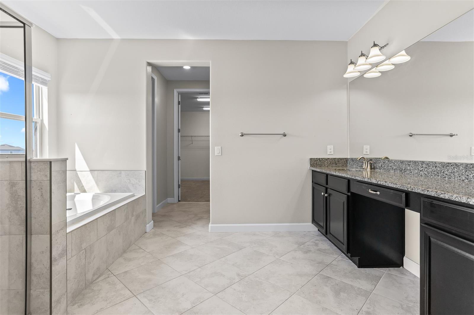 11715 NAVAJO SANDSTONE ST, RIVERVIEW, FL, 33579