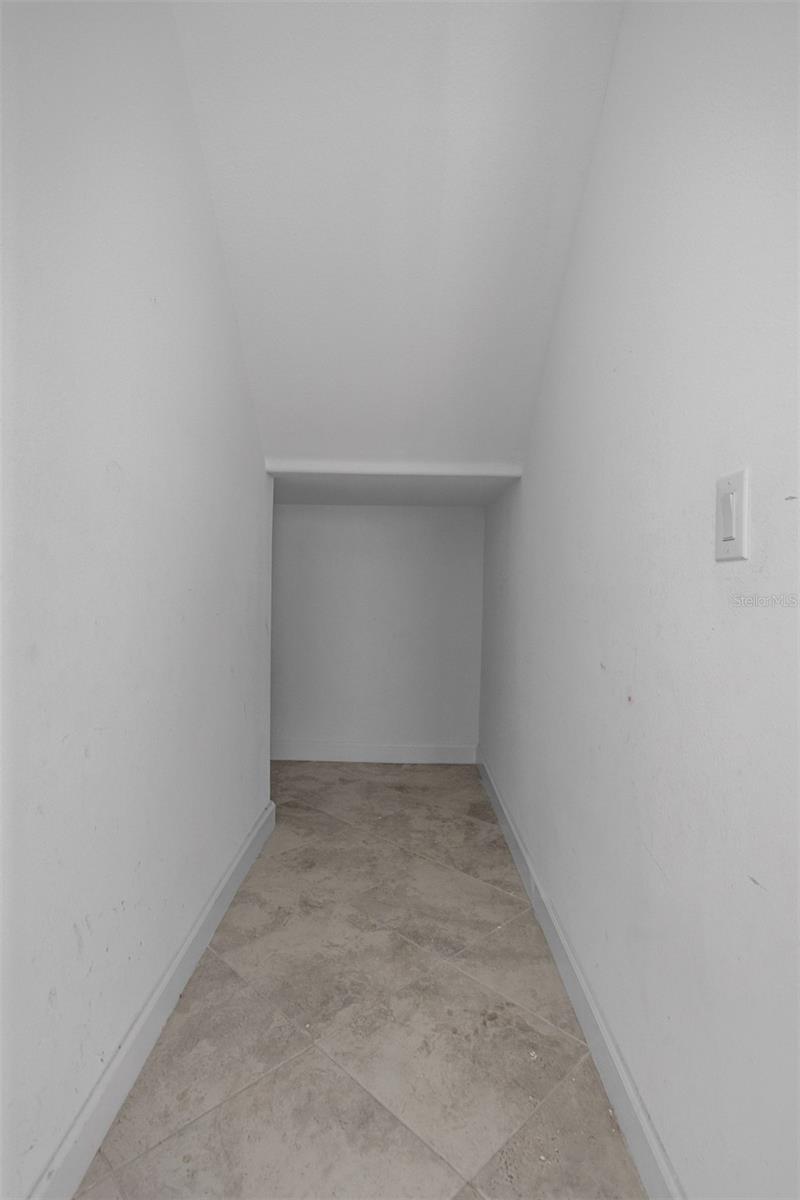 11715 NAVAJO SANDSTONE ST, RIVERVIEW, FL, 33579