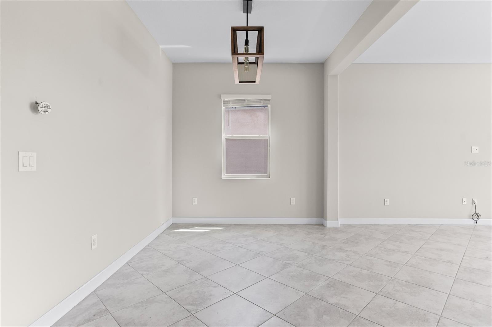 11715 NAVAJO SANDSTONE ST, RIVERVIEW, FL, 33579