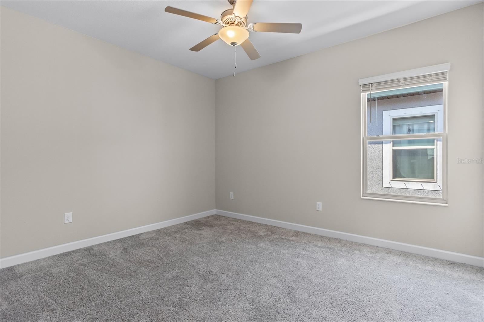 11715 NAVAJO SANDSTONE ST, RIVERVIEW, FL, 33579