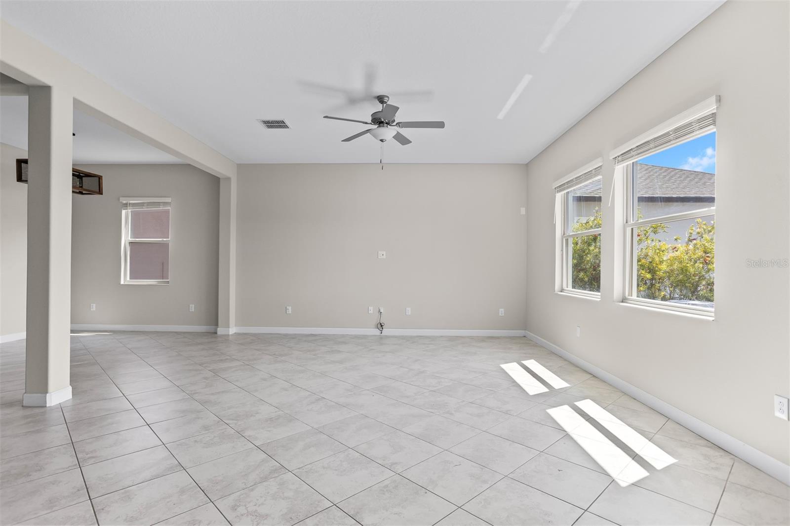 11715 NAVAJO SANDSTONE ST, RIVERVIEW, FL, 33579