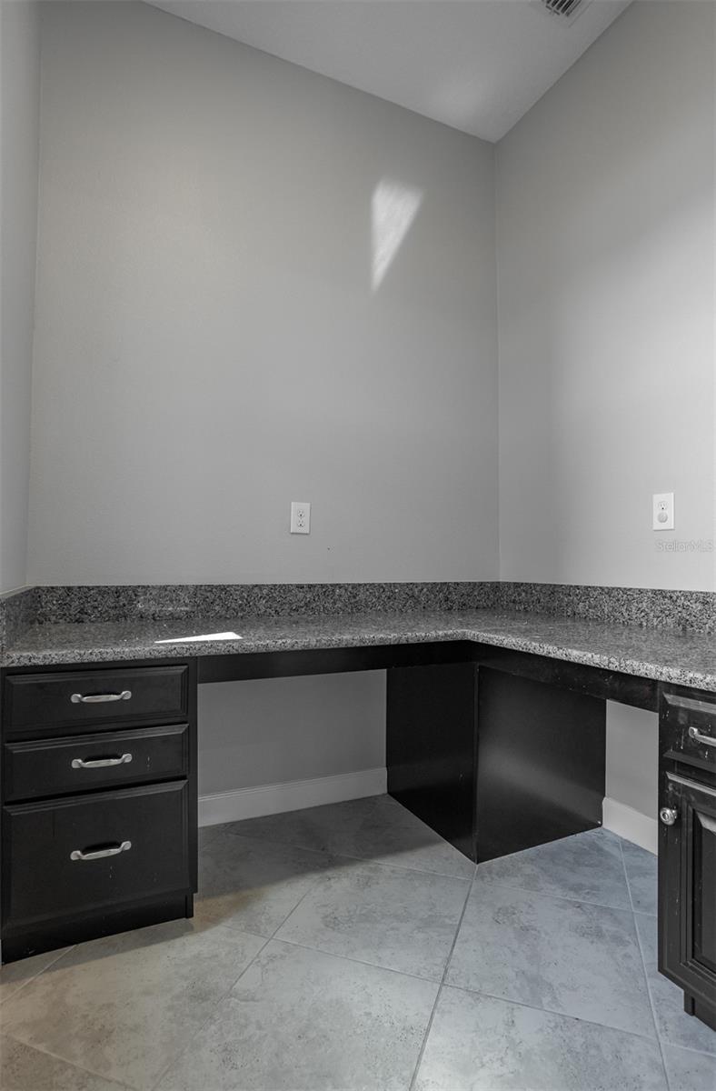 11715 NAVAJO SANDSTONE ST, RIVERVIEW, FL, 33579