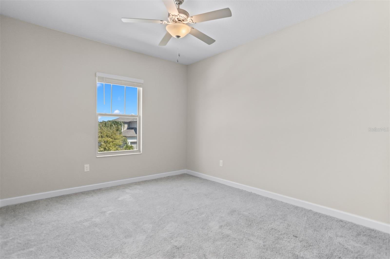 11715 NAVAJO SANDSTONE ST, RIVERVIEW, FL, 33579