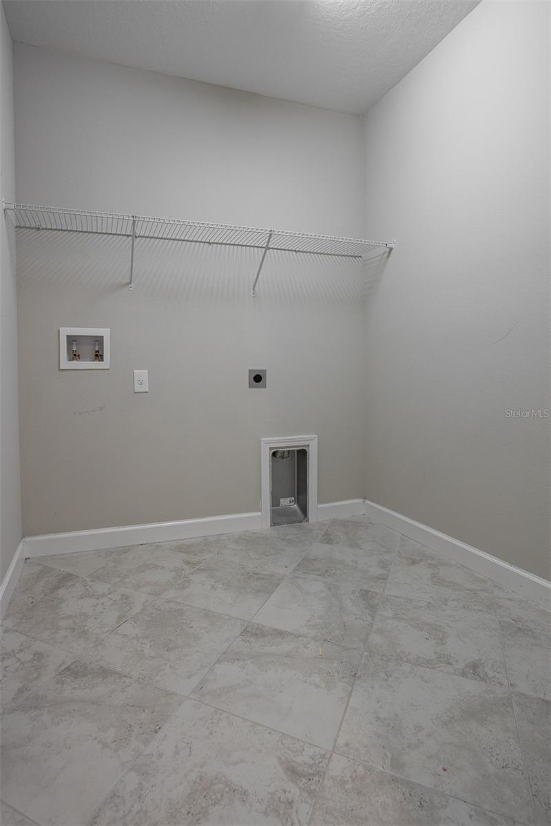 11715 NAVAJO SANDSTONE ST, RIVERVIEW, FL, 33579