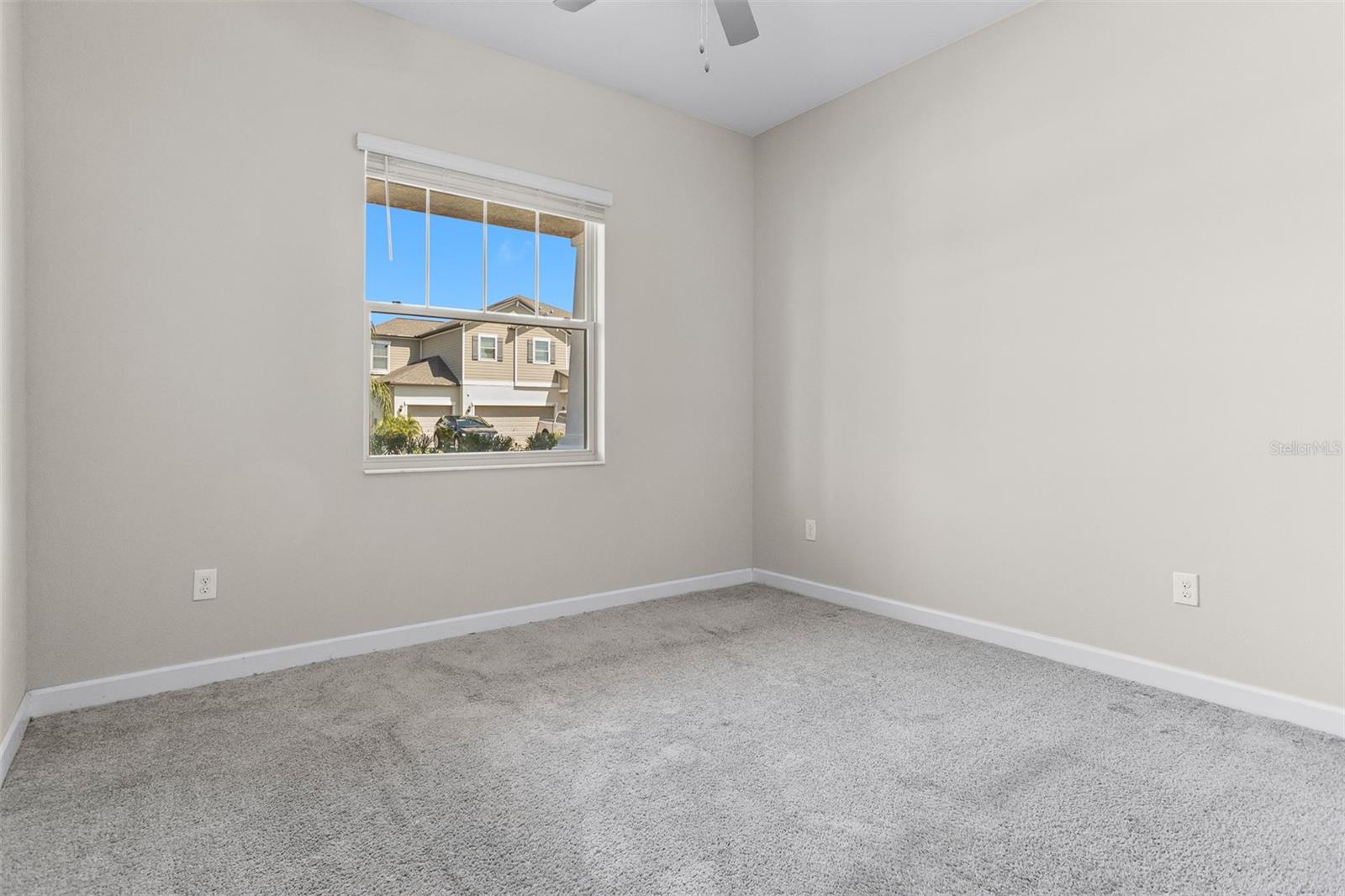 11715 NAVAJO SANDSTONE ST, RIVERVIEW, FL, 33579