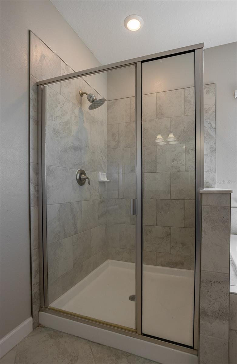 11715 NAVAJO SANDSTONE ST, RIVERVIEW, FL, 33579