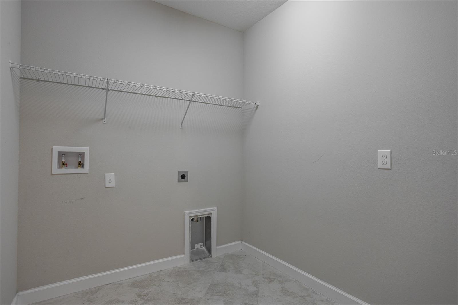 11715 NAVAJO SANDSTONE ST, RIVERVIEW, FL, 33579