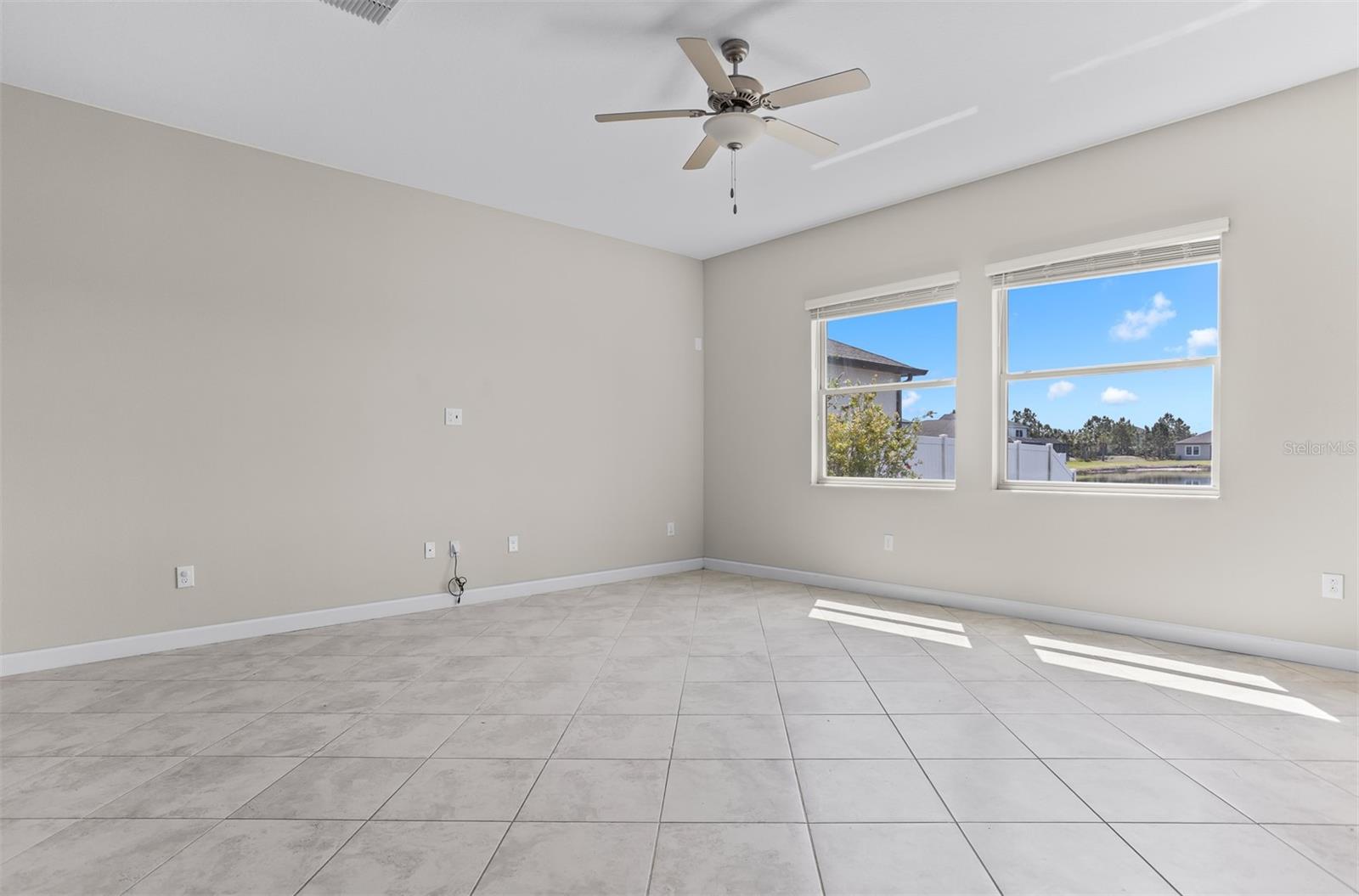 11715 NAVAJO SANDSTONE ST, RIVERVIEW, FL, 33579