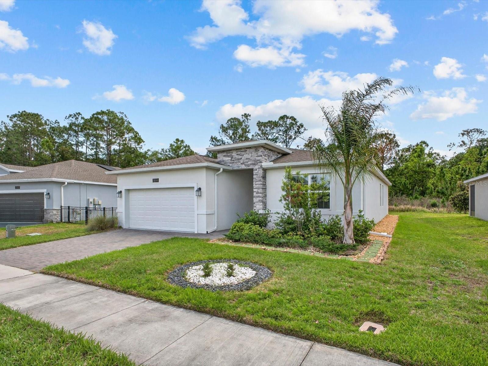 2894 CAMDEN WAY, DAVENPORT, FL, 33837
