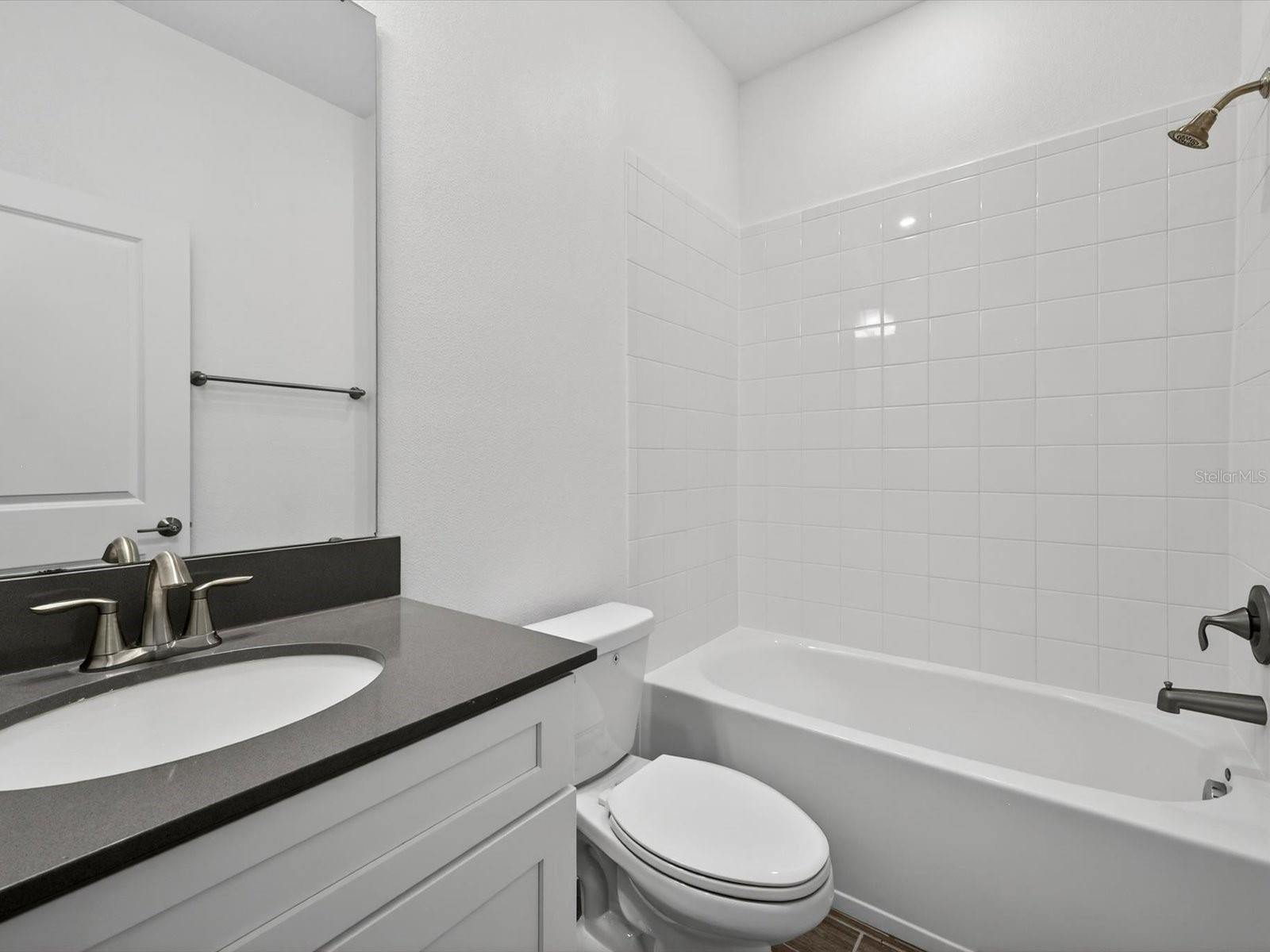 2894 CAMDEN WAY, DAVENPORT, FL, 33837